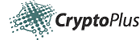 CryptoPlus™